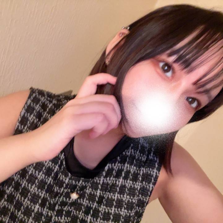 冬いつ終わるん？