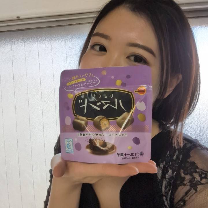 今日の20時から再び💖