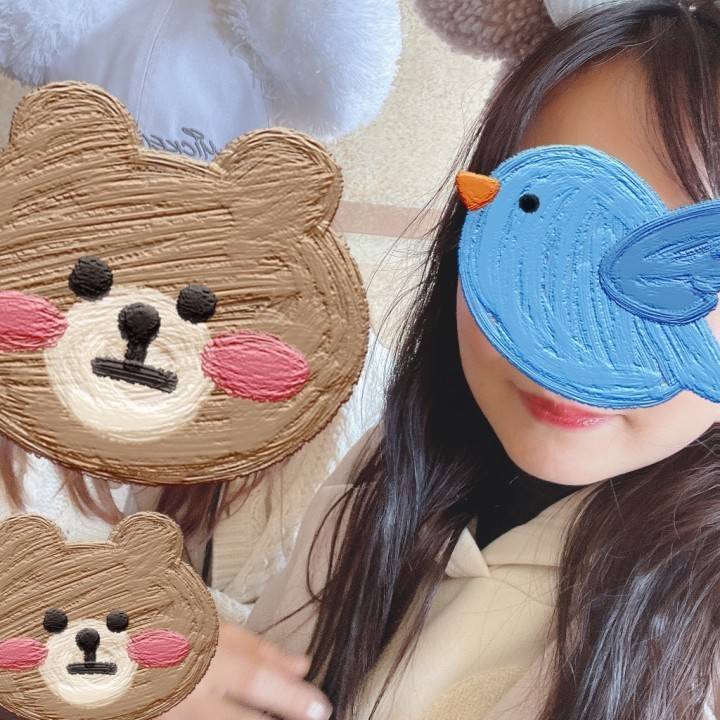 ✈️操縦免許🇺🇸