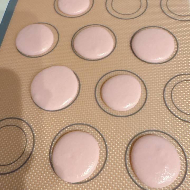 成功した子とそうでない子がいる