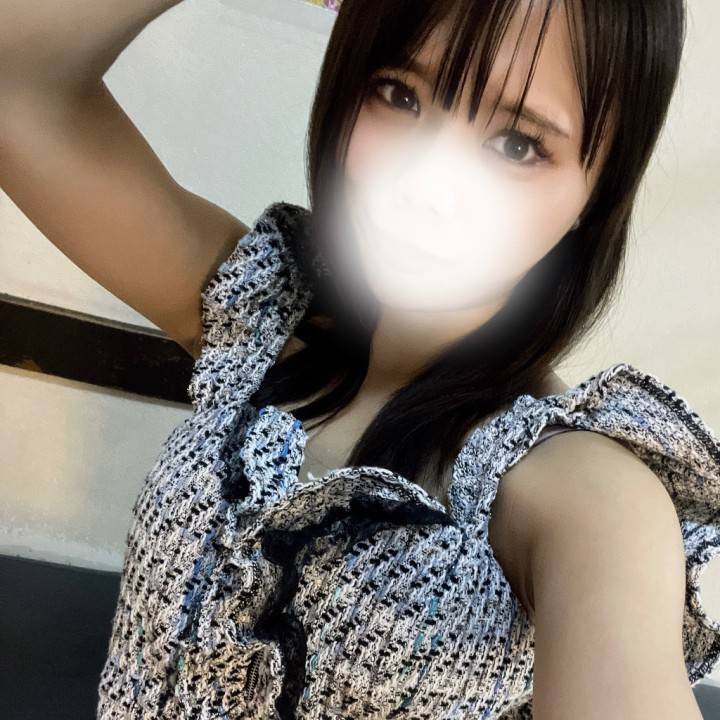 待ってます🌟☎️