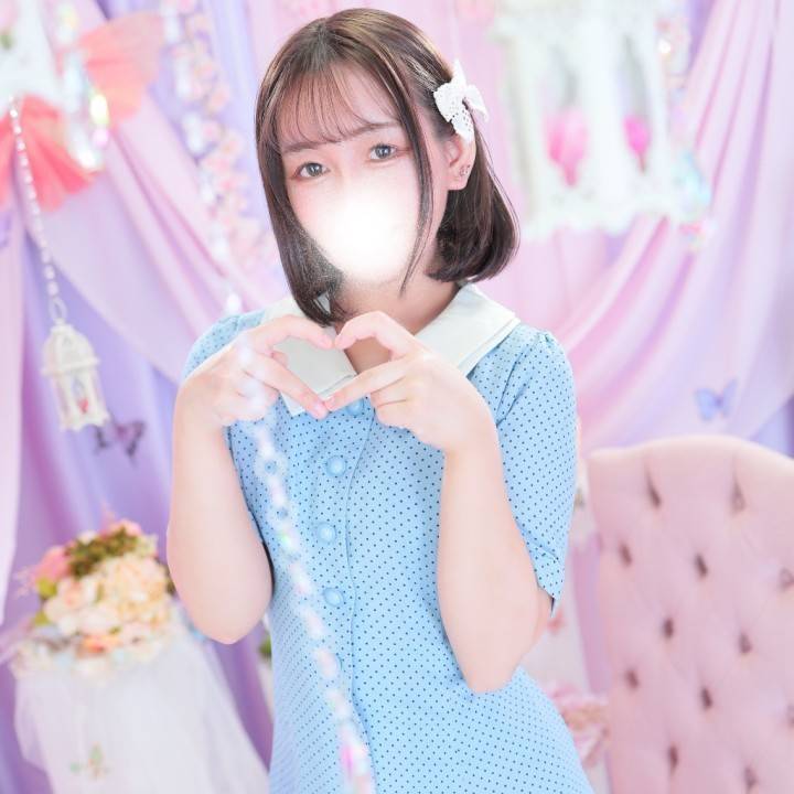 なんか君、写真と違うよね？（良い意味で）