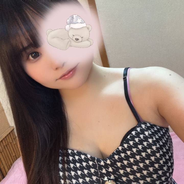 切りました〜！