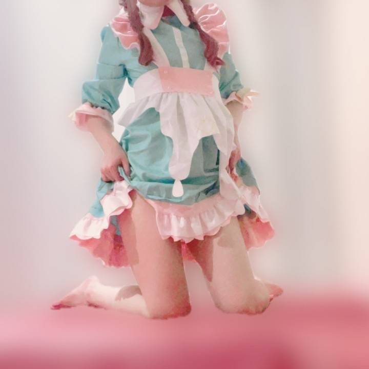 毎月の楽しみ🙂‍↕️