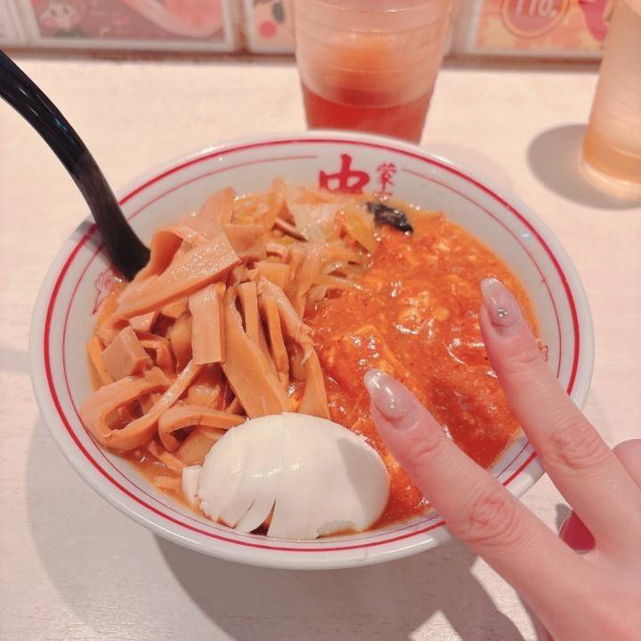 日記忘れてた🤣