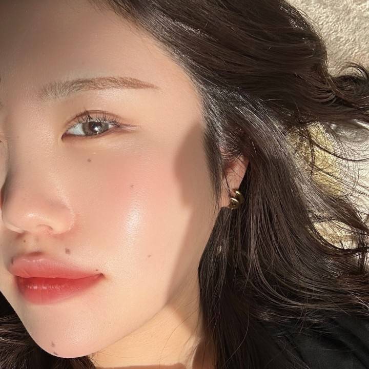 1/18(日)まだ空いてます🈳