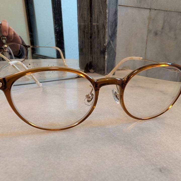 New Soka...🕶️✨