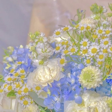 🫐1月後半シフト❄️