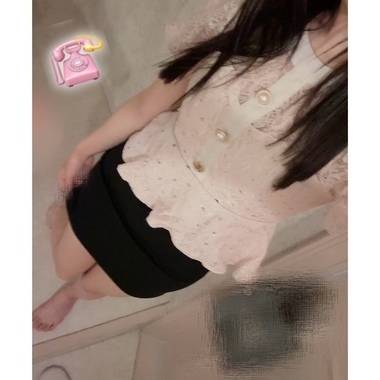 1月全枠完売🙇‍♀️✨