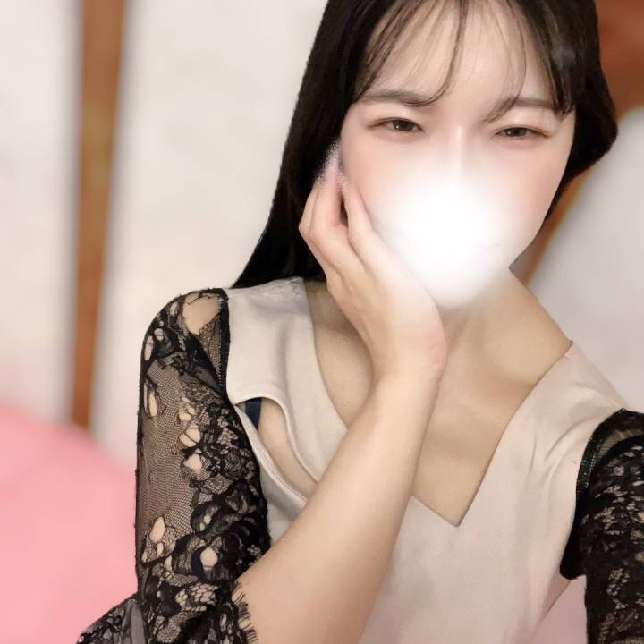 今日はどんなお兄さんに会えるかな…？