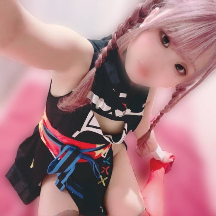 出勤しました❣️