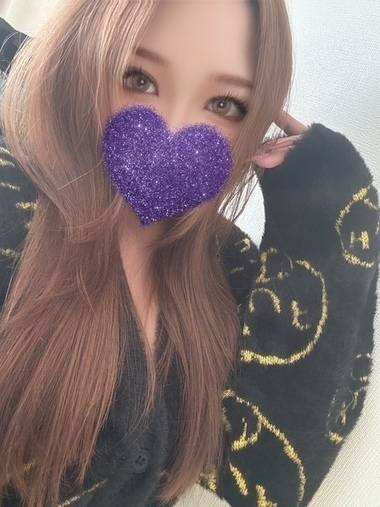 「おかえりなさいは…新しい私で♡」