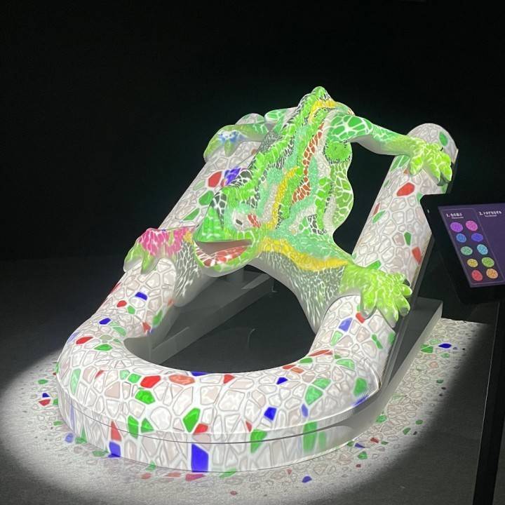 1月は25日以降お休みです🐱