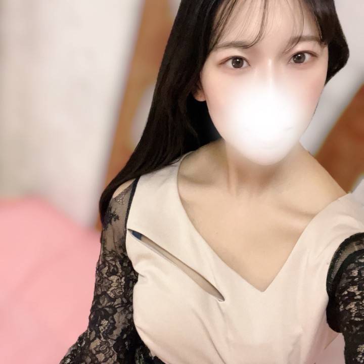 会える日が増えました♩