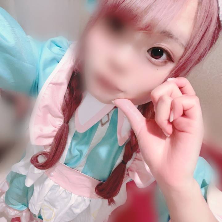 とってもさむい…😖🍃