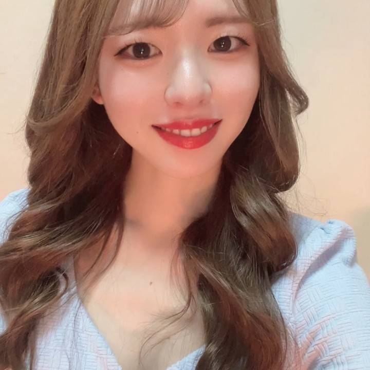 7時～21時まで💗🤗