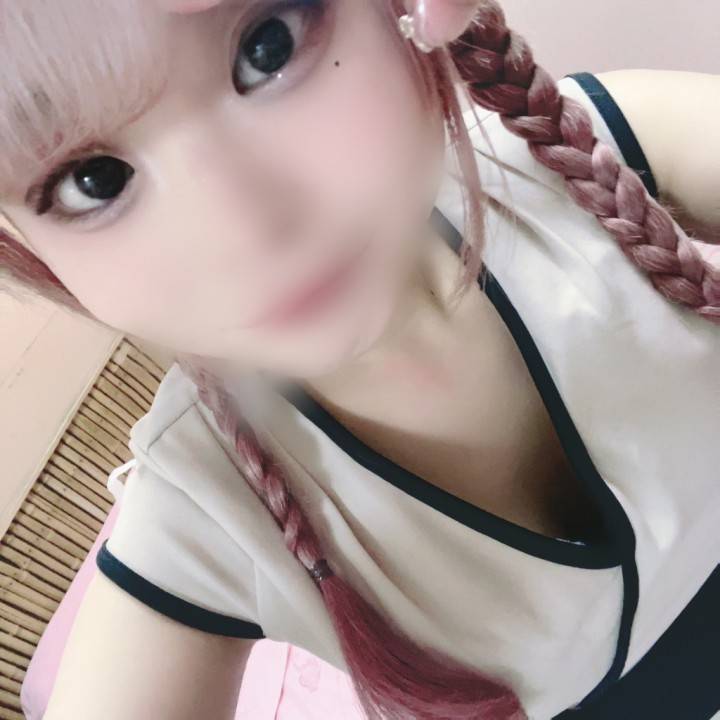 出勤中です❣️