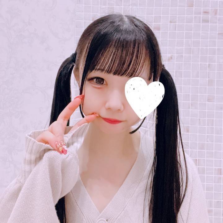 おはよ(՞߹ - ߹՞)