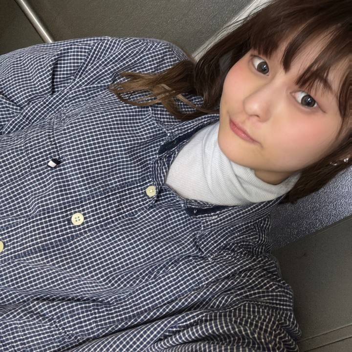 二度寝あることは三度寝ある