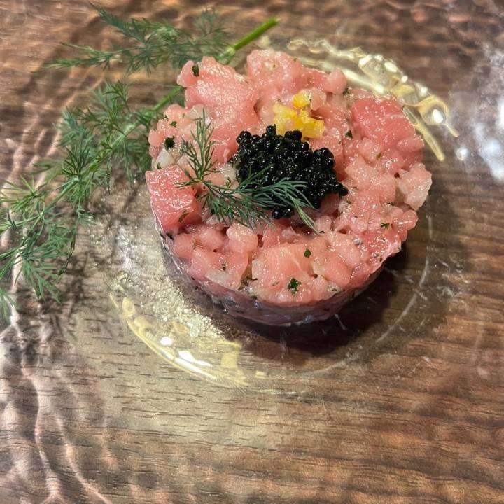 明日もまってるよ💋