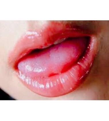 とっておきのお時間を💋