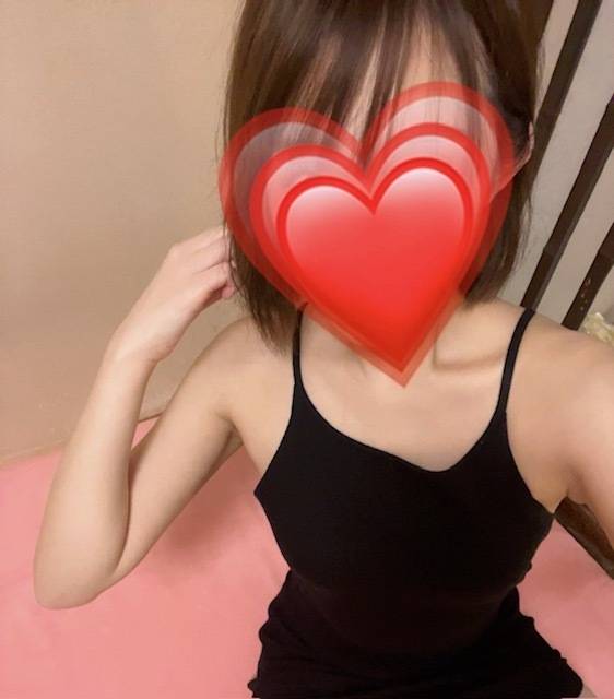 残り後1枠です💕