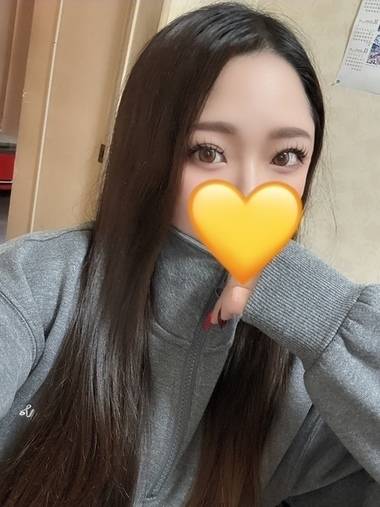 「今日も…濃い時間、空いてます🤭💕」