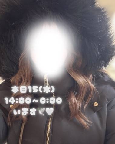 🫧本日14:00～0:00🫧