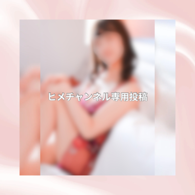 その奥にある「想い」に触れられた一日