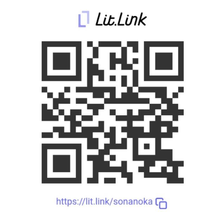 そうかです♡　アップデート👀