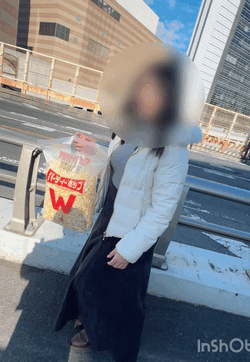 おもしろデート💕