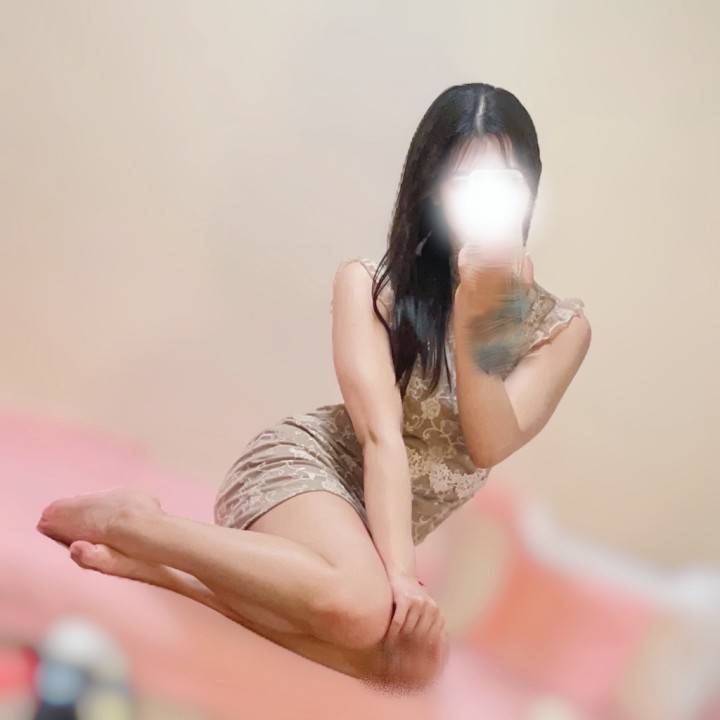 いつもとちがう📷✨