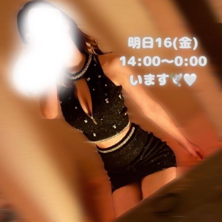 ゆったり、ほっこりな一日でした🫧