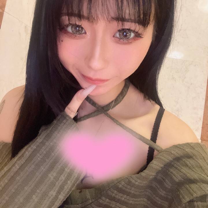 7時からいるよー！