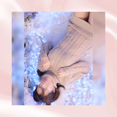 移動の距離は成功に比例する？！