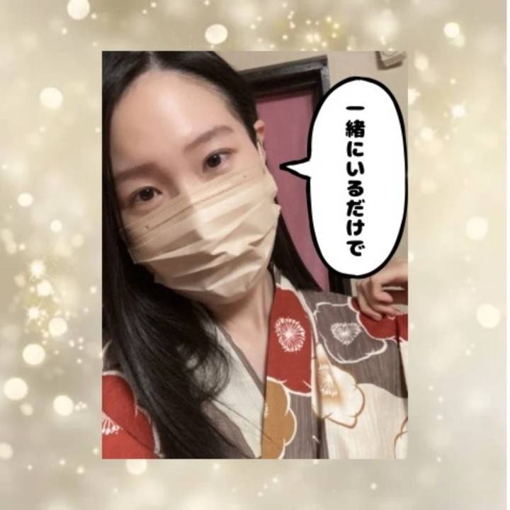 人間力を磨くのって、時間かかるよね🧐