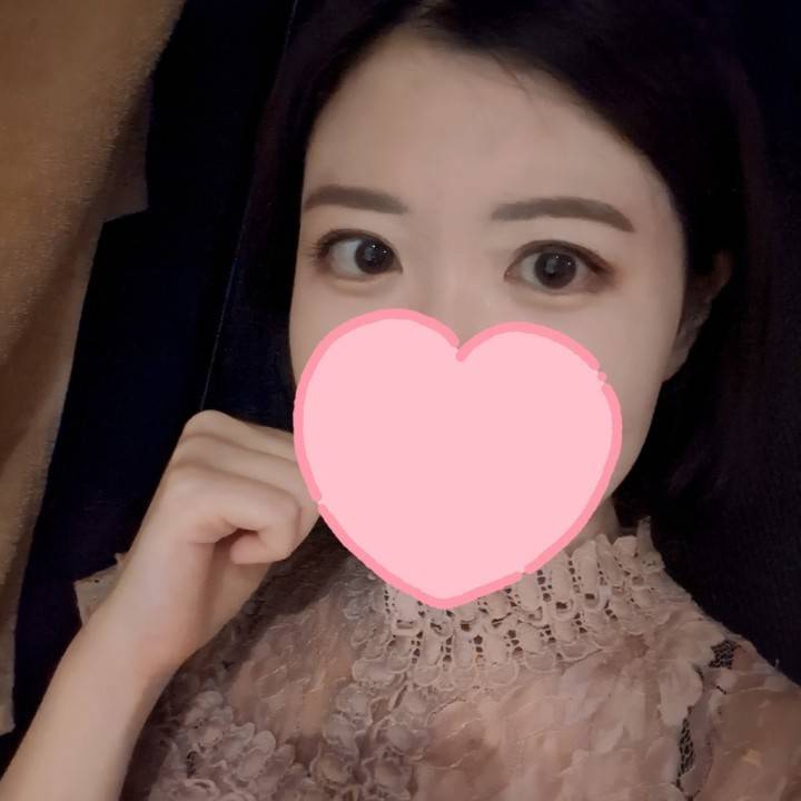 明日の朝から温まろ…💓