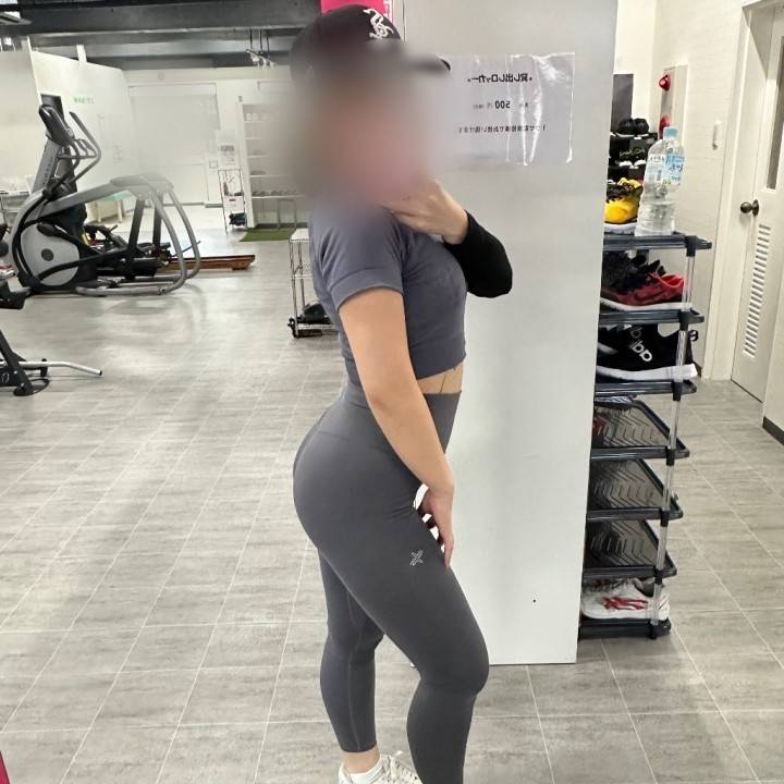 1/17、18のお誘いお待ちしております☺️