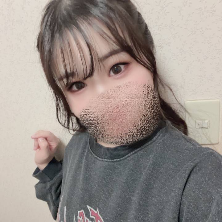 山手線恨む😡振替日作りました✌️