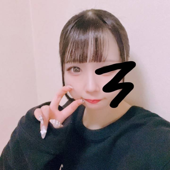 (ˆ꜆ .  ̫ . ).ᐟ.ᐟ