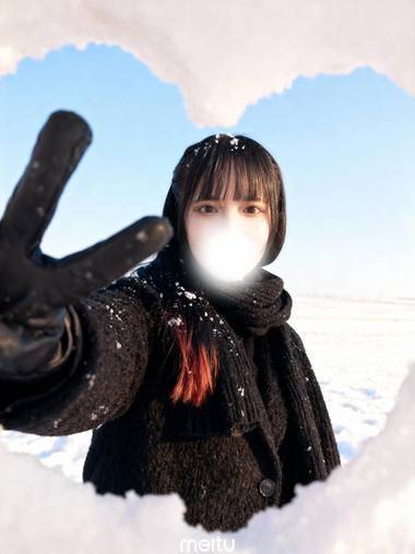 長文日記の裏側