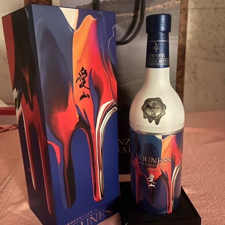 これはもう🛁屋さんというよりクラブひまりん🌹🥃🍶