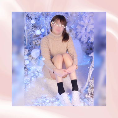 想定外のことが起きた時