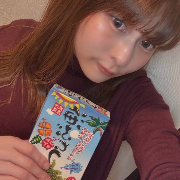 20時まで居座ります🐑