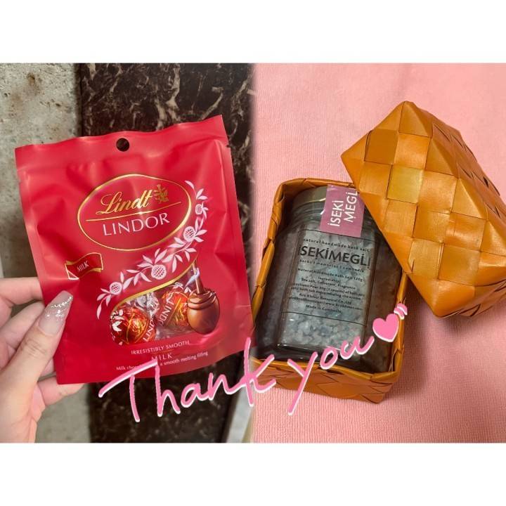 ありがとうございます💕