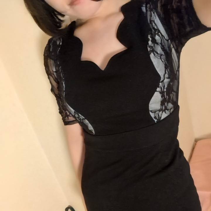 今日は7時から💖