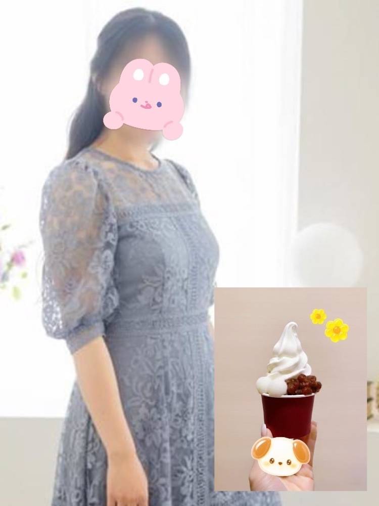 はじめまして、たえです( ᐢ. ̫ .ᐢ )