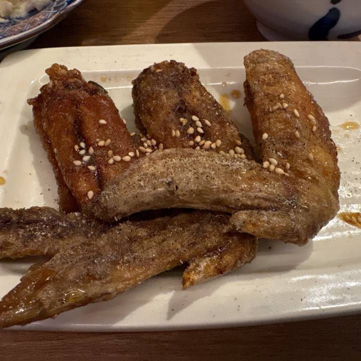 おはようございます💖