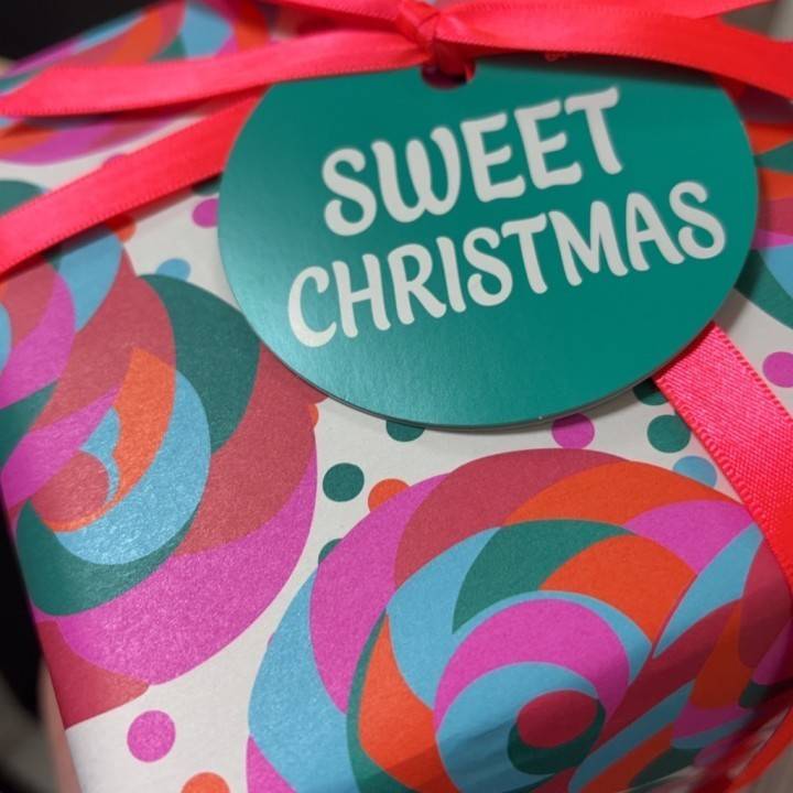 ひとり〇〇◯💓