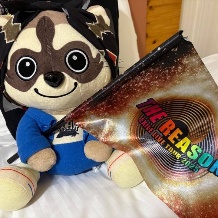 年末の出来事💖